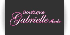 Boutique de vêtements Gabrielle Mode à Repentigny • Galerie de la